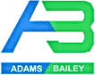ab