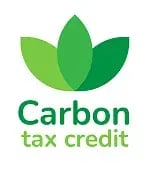 carbon