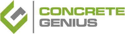 cg
