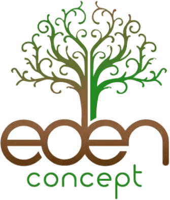 eden