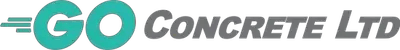 go