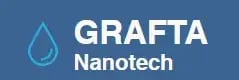 grafta