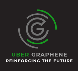 graphene concrete