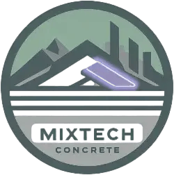 mixtect