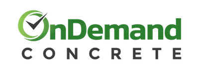 ondemand