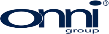 onni