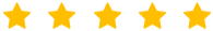 stars-image