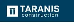 taranis