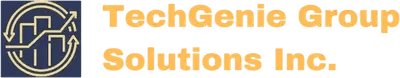 techgenie