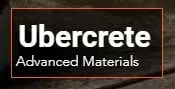 ubercreate