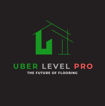 uberlevel pro logo 3