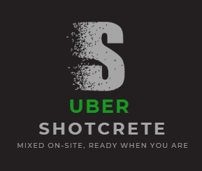 ubershotcrete