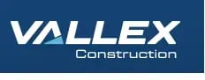 vallex