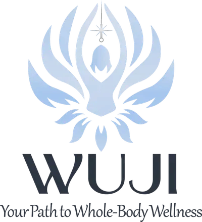 wuji